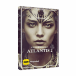 Zero-G – Ethera Gold Atlantis 2