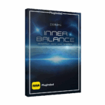 Zero-G – Inner Balance