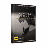 Zero-G – Intimate Vocals