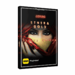 Zero-G – Sahara Voices