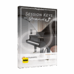 e-instruments – Grand S