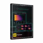 Accentize - Chameleon 2