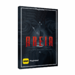 Audio Imperia – Areia