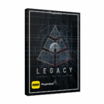 Audio Imperia – Legacy