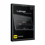 Aurora DSP - Laboga Mr Hector Suite