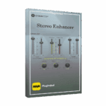 Crave DSP - Stereo Enhancer