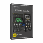 Cytomic - Effects Bundle