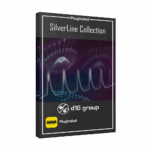 D16 Group – SilverLine Collection 2025