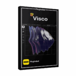 Forever 89 – Visco