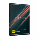 Fracture Sounds – Trails