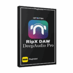 Hit’n’Mix – RipX DeepAudio Pro