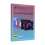 IZotope - Everything Bundle