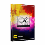 Impact Soundworks – Rhapsody Orchestral Colors