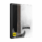 Impact Soundworks – Shreddage 3 Hydra