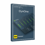 Leapwing Audio - DynOne3
