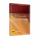 Loot Audio – El Dorado – Legato Bowed Guitar