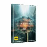 Native Instruments – Action Woodwinds