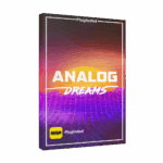 Native Instruments – Analog Dreams