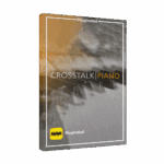 Native Instruments – Crosstalk Piano