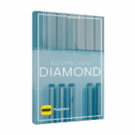 Native Instruments – Electric Keys – Diamond