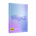 Native Instruments – Glaze 2