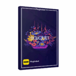 Native Instruments – Play Series Bouquet