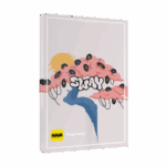 Native Instruments – Play Series SWAY