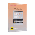 Pitch Innovation - Rhythm Box