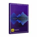 Project SAM – Lineage Percussion