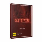 ProjectSAM – Symphobia 1