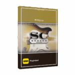 Prominy – SC Electric Guitar