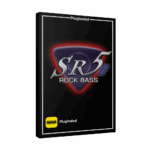 Prominy – SR5 Rock Bass 2