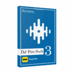 Serato - DJ Pro Suite 3