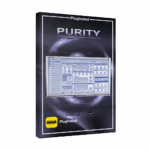SonicCat - Purity