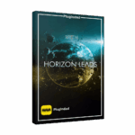 Sonuscore – Horizon Leads