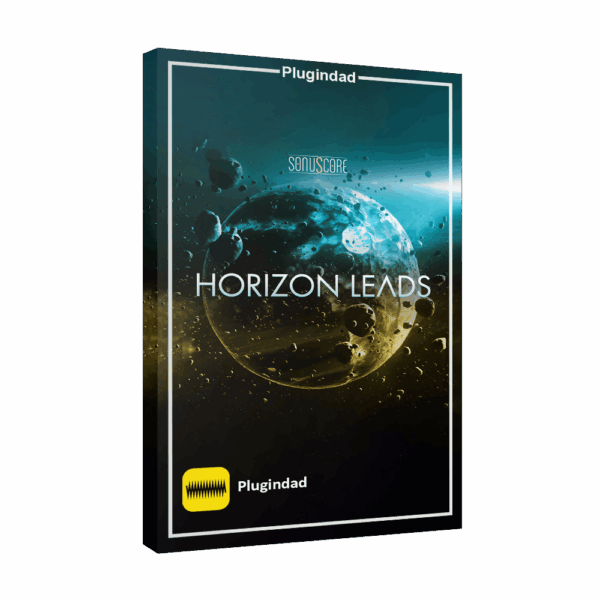 Sonuscore – Horizon Leads