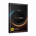 Sonuscore – Trinity Drums 2