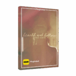 Spitfire Audio – Hearth and Hollow Folk Voices