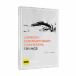 Spitfire Audio – London Contemporary Orchestra Strings