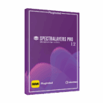 Steinberg – SpectraLayers Pro 12