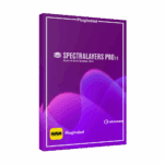 Steinberg – SpectraLayers Pro 11