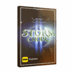 Strezov Sampling – Storm Choir 2