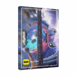 SubMission Audio – ShinzBass