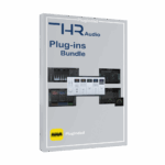 THR Audio - Plugins Bundle