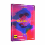 Teletone Audio – Soulfi