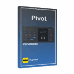 Venomode - Pivot