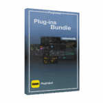 Venomode - Plug-ins Bundle