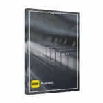 Westwood Instruments – Alt Piano