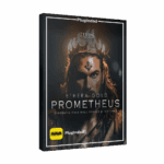 Zero-G - Ethera Gold Prometheus