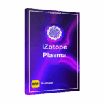 iZotope – Plasma